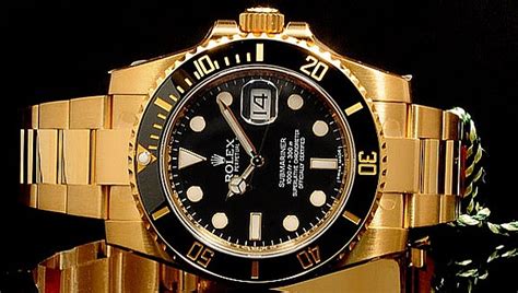 used rolex for sale west palm beach|Rolex dealer palm beach.